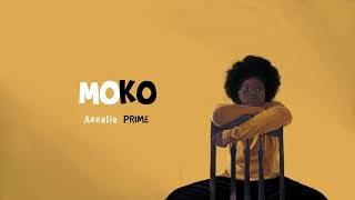 Watch Annalie Prime Moko video