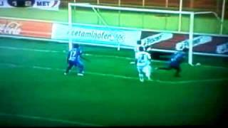 cbFJubUDIu4 Video Image