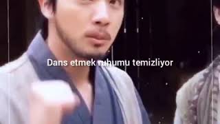 Jungkook Ile Hayal Et Aşık