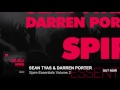 Sean Tyas & Darren Porter Spire Essentials Volume 2