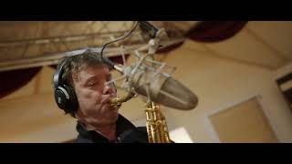 Wildes Blech - We Didn´t Start The Fire/It´s The End Of The World As We Know It Mashup