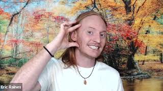 Jaw Release Exercise