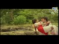 Nethu Unna Pathu HD Song-Aayiram Pookkal Malarattum
