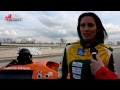 #35 MotorsportCsatorna - Lotus Ladies Cup újratöltve!
