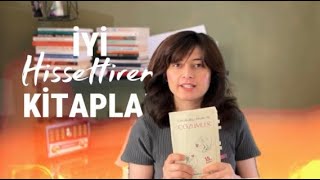 Duygusal Ihmal Belirtiler Ve Çözümler