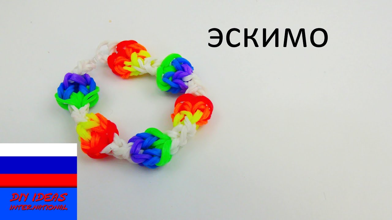 Поделка изделие День рождения Плетение Коробочка для 38 Поделка изделие День рождения Плетение Коробочка для 21