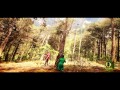 Ñejo ft. Providencia - El Duende (Official Video)