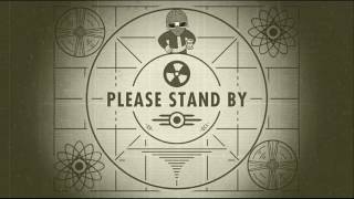 Fallout 4 Outro