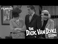 The Dick Van Dyke Show - Season 4, Episode 19 - Boy #1, Boy #2 - Full Episode