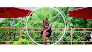 Niwewe By Bienv Freemaofficial Video 2017 Full Hddirector O Fracy