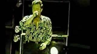 Watch Queensryche Reach video