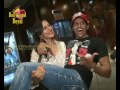 Screening Of The Punjabi Film Love Yoou Soniye 2