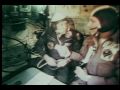 Apollo-Soyuz Test Project Documentary Pt 3 of 3