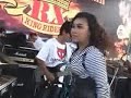 image Ngintip Cd Biduan Lagi Goyang