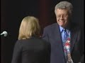 Peter Newman, Scott Borden, Michael Lee: Economics 2009 - Polsky Series