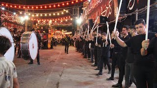 Can Verende Gözünü Bağlamağa Goymadılar Yeni Azeri Sinezen 2022