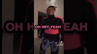 Listen To This Juicy Melody