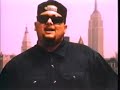 Black Train Jack - Handouts