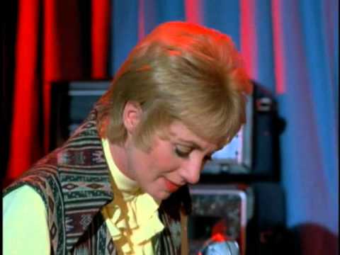 The Partridge Family - If You Ever Go