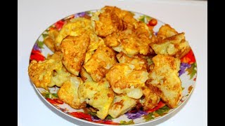 КАК ПРИГОТОВИТЬ ЦВЕТНУЮ КАПУСТУ, РЕЦЕПТЫ С ЦВЕТНОЙ КАПУСТОЙ, ЦВЕТНАЯ КАПУСТА В КЛЯРЕ, ЧТО ПРИГОТОВИТ КАК ПРИГОТОВИТЬ ЦВЕТНУЮ КАПУСТУ, РЕЦЕПТЫ С ЦВЕТНОЙ КАПУСТОЙ, ЦВЕТНАЯ КАПУСТА В КЛЯРЕ, ЧТО ПРИГОТОВИТ