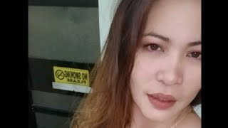 Ang Puso Koy Tumi_Tibok_Tibok | Mapagpalang Gabi Bb Ko/Chubby Mom Is Live!