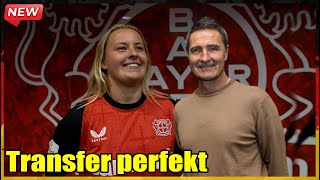 cbSc_zNkZBE Video Image