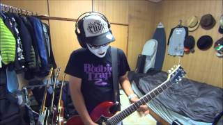 Watch Dustbox Betty video