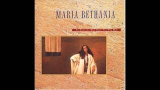 Watch Maria Bethania Detalhes video