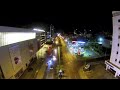 Aerial Shots