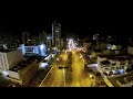 Aerial Shots