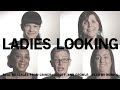 Ladies Looking [NSFW]