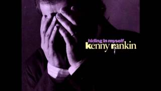 Watch Kenny Rankin Down The Road video
