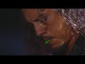 Metallica - Nothing else Matters HD 1080p live @ Francais pour une nuit