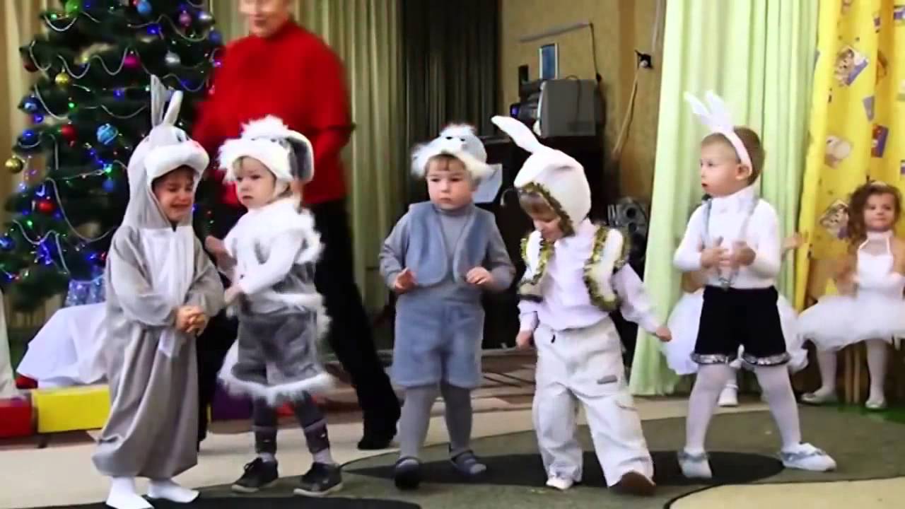 Танцы на новый год в детском саду для мальчиков Танцы на новый год в детском саду для мальчиков