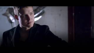 Tydi Ft. Dj Rap - Talking To Myself