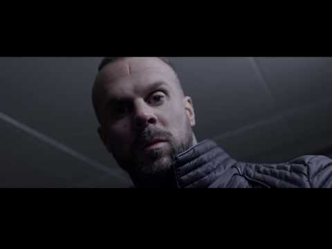 Soldat Video