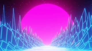 (Free) Asap Rocky - Kanye West Type Beat 2019 "Horizon" | Trap Instrumental 2019
