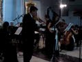 JS 動画8c