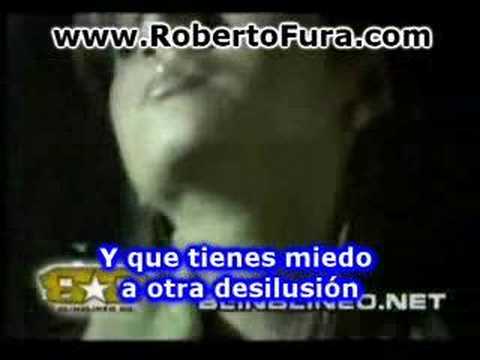CANCION DE IGUAL QUE AYER DE RAKIN Y KEN cancion de igual que ayer de rakin y ken: