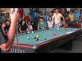 Efren Bata Reyes Vs Acis Ado Tadique Moneygame P38 500 images Efren Bata Reyes Vs Acis Ado Tadique Moneygame P38 500