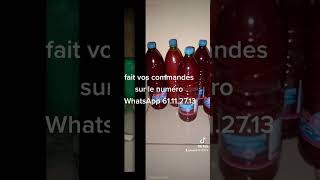 Je Fais Consution Métallique Et Divers Autres Affaires