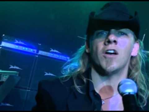 Endless Rain Video