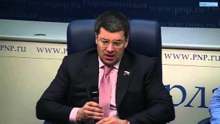 Олег Денисенко: США точно будут поставлять оружие на Украину