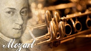Classical Music for Studying and Concentration | Mozart Study Music | Relaxing Music for Studying