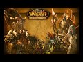 Fun with disengage 4