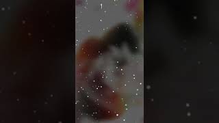 Mhnju Guzran Hun Sa Sindhi Status 2019