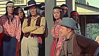 Western Movies Full Length Free English ✧ Best Western Movies Of All Time 38