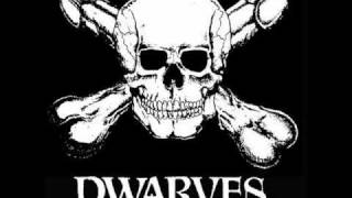 Watch Dwarves Motherfucker video
