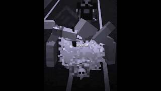 Best Trio? Boraloyoutube2