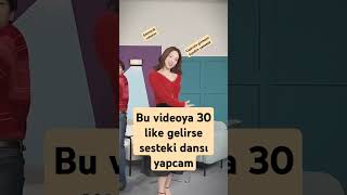 Ayyy Beğenme Laa